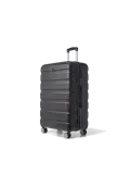Voyagoux Revelation Kofferset 152L