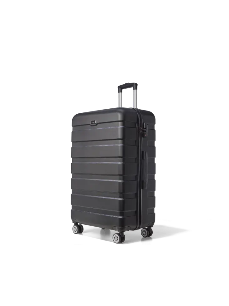 Voyagoux Revelation Kofferset 223L