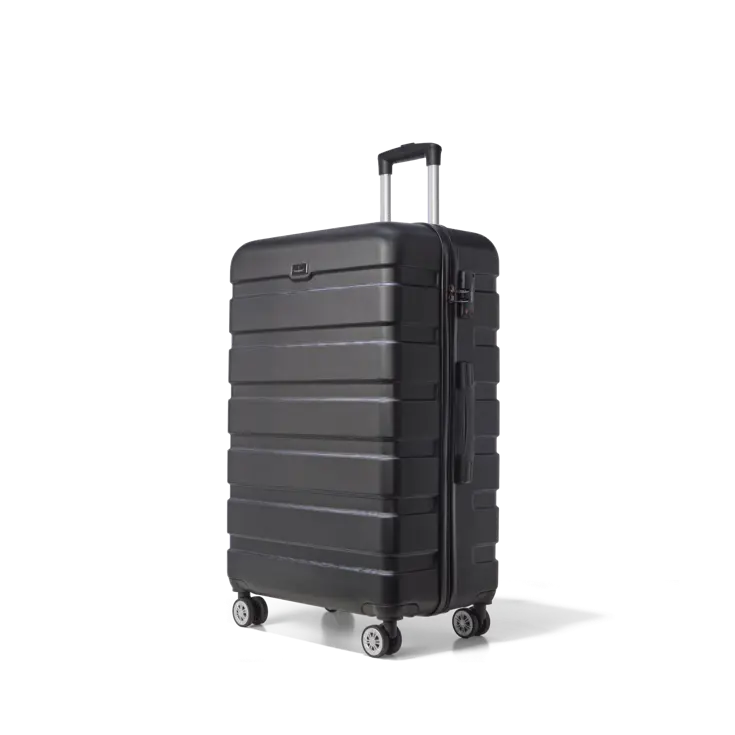 Voyagoux Revelation Kofferset 152L