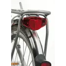 Achterlicht Axa spark 1 led 50-80mm