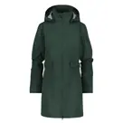 Tivoli – Parka dames – Human Nature