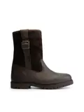 Chop Boot - Pull-on boots - MGO