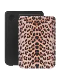 Selencia Bookcase - Kobo Clara Colour / BW