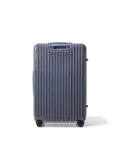 Voyagoux Essentials Kofferset 224L