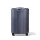 Voyagoux Essentials Kofferset 224L