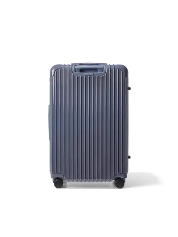 Voyagoux Essentials Kofferset 186L