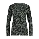 Tulette – Vest dames.