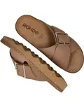 Slippers Dames