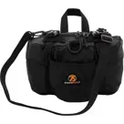 Travelsafe Heuptas Street Life L