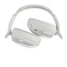 Skullcandy Hesh 540 ANC - Koptelefoon