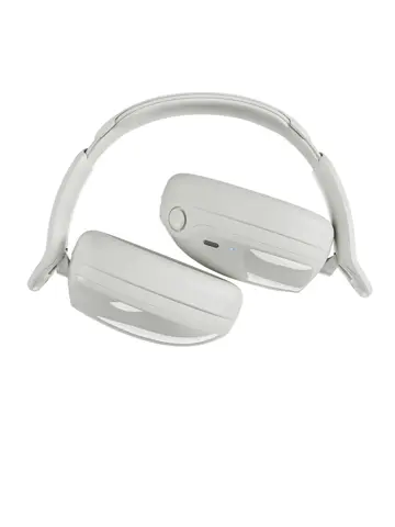 Skullcandy Hesh 540 ANC - Koptelefoon