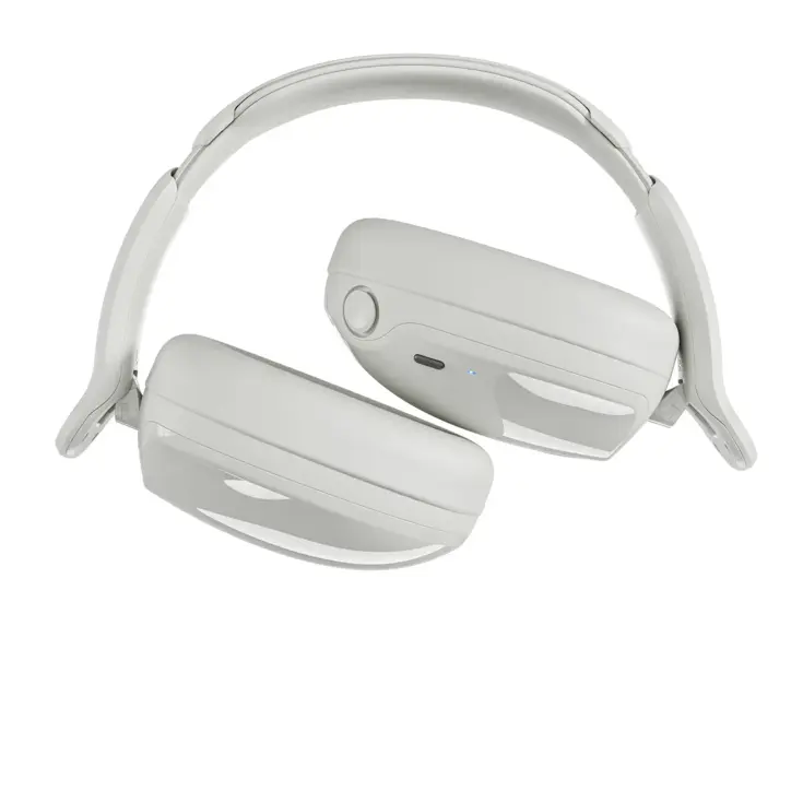 Skullcandy Hesh 540 ANC - Koptelefoon