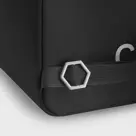 Cluse Laptoprugzak  Nuitee