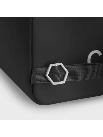 Cluse Laptoprugzak Nuitee