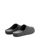 Travelin' Come Home Heren - Pantoffels - Wol