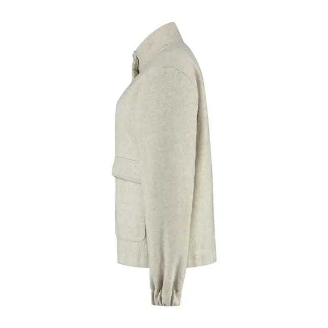 MGO Caro Dames - Tussenjas - Bomberjack