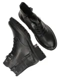 Veterboots Dames
