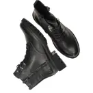 Veterboots Dames