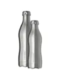 Dowabo Metallic thermosfles