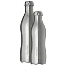 Dowabo Metallic thermosfles