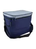 20L - Koeltas - Bo-Camp 