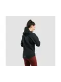 Deluge Jacket - Bescherming en Comfort