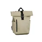 Griffith - Rolltop Laptoprugzak - Canvas