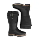 Travelin' Grimdalen Dames - Outdoorlaarzen