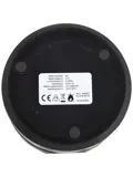 Bo-Camp Tafellantaarn Arcturus 220 Lumen