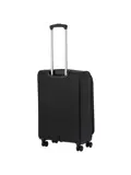 TravelZ Softspinner middenmaat koffer 67cm