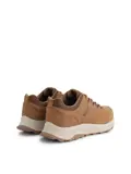 Stege Dames - Lage wandelschoenen - Waterdicht
