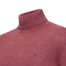 Heren Trento Coltrui