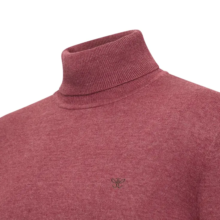 Heren Trento Coltrui