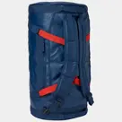 Helly Hansen Duffel Bag 2 50L ocean