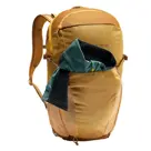 Vaude Neyland Rugzak / 20 L