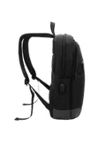 Roma 15.6" Smart Laptop Rugzak