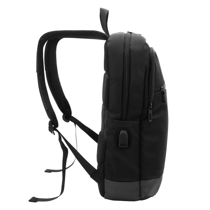 Roma 15.6" Smart Laptop Rugzak