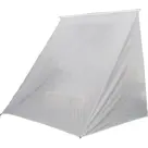 Eurotrail Caravan schuurtent