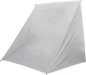 Eurotrail Caravan schuurtent