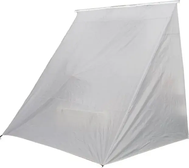 Eurotrail Caravan schuurtent