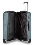 Nimes large - Koffer 85L - Human Nature