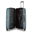 Nimes large - Koffer 85L - Human Nature