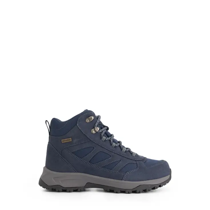 Walvik Heren - Wandelschoenen - Waterdicht