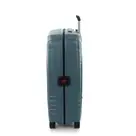 Roncato Ypsilon koffer / 120 L