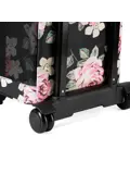 Boodschappentrolley met koelvak 32L