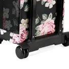 Brisby Boodschappentrolley - 32L