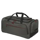 Travelite Reistas Crosslite 71 L