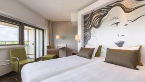 h_nederland_zuid_holland_papendrecht_leonardo_hotel_papendrecht_twin_room_tower