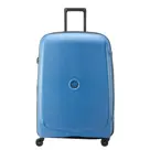 Delsey Belmont Plus koffer / 110 L