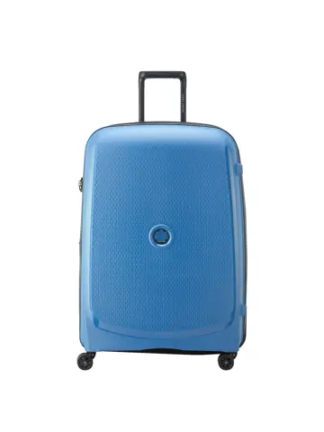 Belmont Plus  koffer